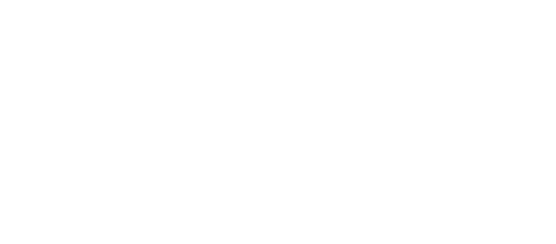 logo-okx