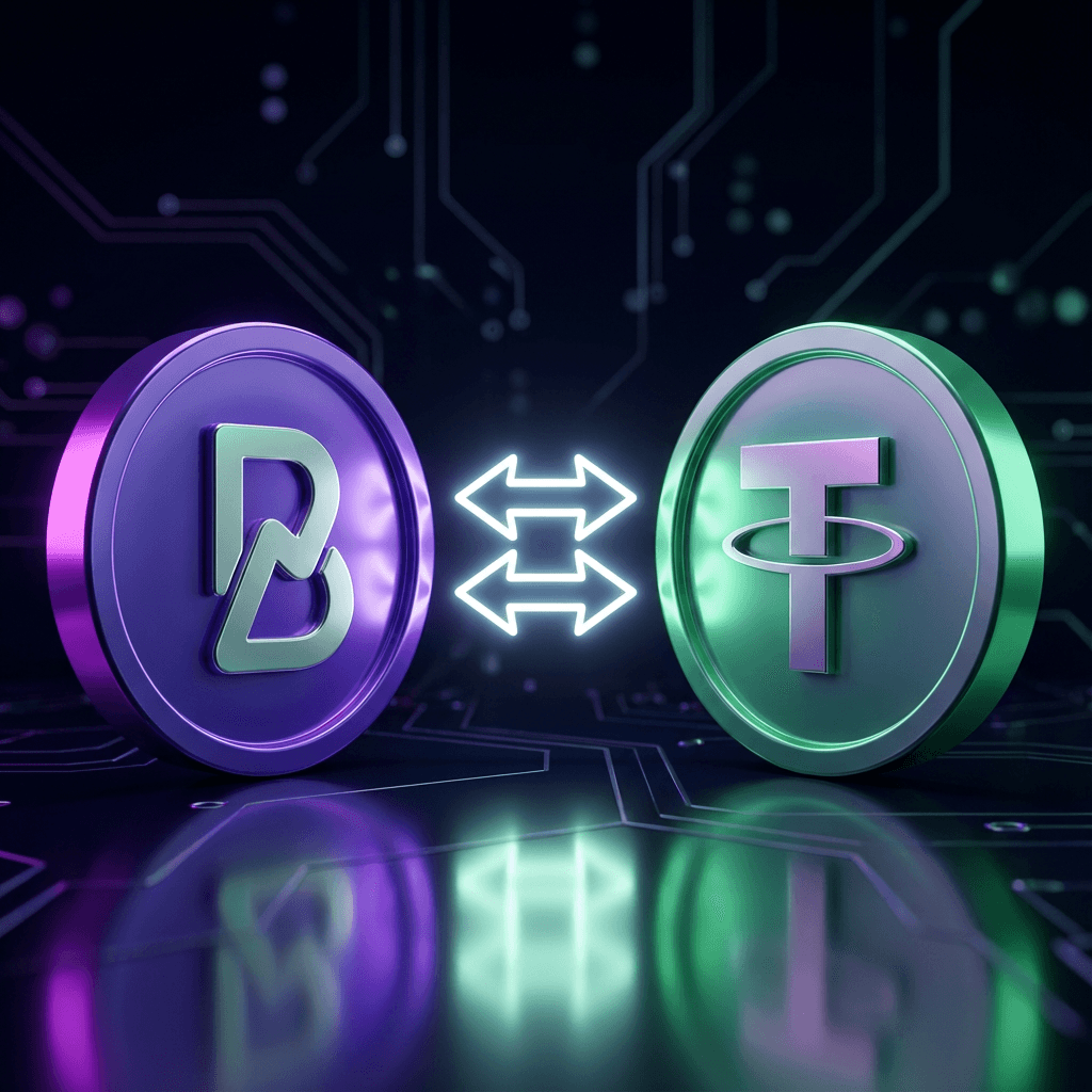 /swap.png-binam
